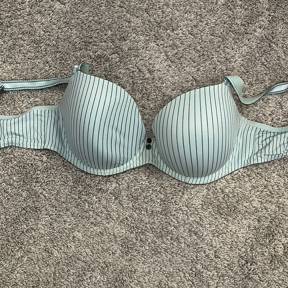 Freya 36f bra